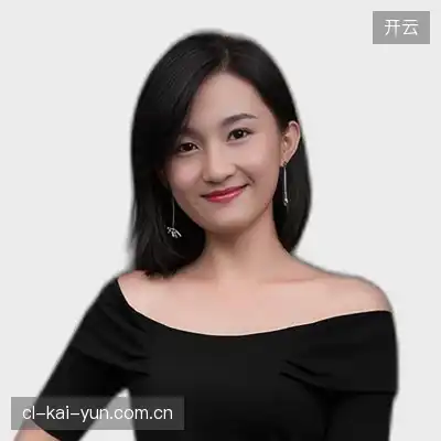 戴涵