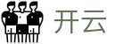 开云(kaiyun)官方入口 - 手机网页版官网